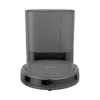 Shark® Navigator® Robot Vacuum and Self-Empty Base