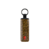 Skullcandy Method 360 Earbuds with Sound by Bose - Leopard