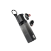 Skullcandy Method 360 Earbuds with Sound by Bose - True Black