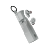 Skullcandy Method 360 Earbuds with Sound by Bose - Cement