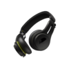 Skullcandy Icon ANC Wireless Headphones - True Black