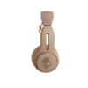 Skullcandy Icon ANC Wireless Headphones - Primer