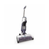 Shark HydroVac™ Cordless Pro 3in1 Vacuum