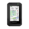 Garmin® eTrex® Touch - GPS Handheld Navigator with Touchscreen and Preloaded Maps