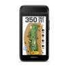 Garmin Approach G82 Launch Monitor and Premium GPS Golf Handheld