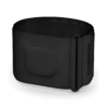 Garmin® Index Sleep Monitor - Size: L/XL