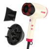 Conair Infrared Dryer