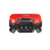 Coleman RoadTrip 225 Portable Tabletop Propane Grill 