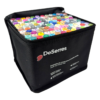 Deserres 120 Dual Tip Alcohol Marker Set