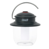 Coleman Classic Recharge 400 Lumens LED Lantern
