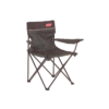 Coleman XL Quad Folding Chair - Spruce