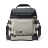 Coleman 24 Can Pro Soft Cooler - Beige