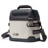 Coleman 16 Can Pro Soft Cooler - Beige