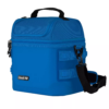 Coleman Pro 16-Can Soft Cooler - Neptune