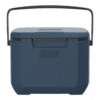 Coleman Chiller Portable 16 Quart Hard Cooler - Sapphire