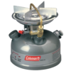 Coleman Guide Series Compact Naphta Fuel Stove