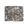 Lola The Original Blanket Medium - Smoky Skies