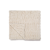 Lola The Original Blanket Medium - Antique Ivory