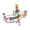 Amazing Toys Chainex Bounce in Space