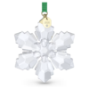 Swarovski Annual Edition Ornament 2026