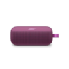 Bose SoundLink Flex Portable Speaker (2nd Gen) - Rosewood Mauve