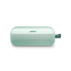 Bose SoundLink Flex Portable Speaker (2nd Gen) - Dew Drop Mint