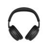 Bose QuietComfort Headphones (2nd Gen) - Black