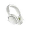 Bose QuietComfort Headphones (2nd Gen) - White Smoke