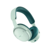 Bose QuietComfort Headphones (2nd Gen) - Dew Drop Mint