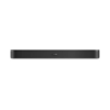 Bose TV Speaker (2nd Gen) - Black