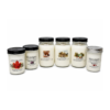 Serendipity Proudly Canadian Collection