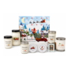 Serendipity Ultimate Christmas Collection
