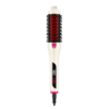 Conair Infrared Thermal Round Brush