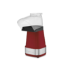 Cuisinart EasyPop Hot Air Popcorn Maker