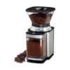 Cuisinart Supreme Grind Automatic Burr Mill