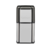 Cuisinart Grind Central Coffee Grinder