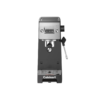 Cuisinart Espresso Bar™ Slim Espresso Machine
