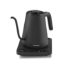 Cuisinart Digital Gooseneck Kettle - Black