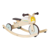 Janod Rocking Tricycle