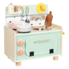 Janod Mamie Soleil Kitchenette