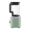 KitchenAid Pure Power Blender with 62oz Glass Jar - Cardamom