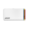 Polaroid HiPrint 4x6 Photo Printer Everything Box (80 Sheets)