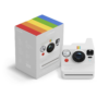 Polaroid Now+ Generation 3 - White