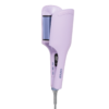 Conair Ultimate Waver