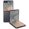 Samsung Galaxy Z Flip8 (ZK) (12 + 512GB) - Graphite