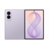 Samsung Galaxy Z Fold8 (LV) (12 +256GB) - Lavender