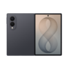 Samsung Galaxy Z Fold8 (ZK) (12 + 512GB) - Graphite