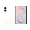 Samsung Galaxy Z Fold8 (ZW) (12 + 256GB) Cream