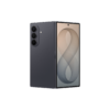 Samsung Galaxy Z Fold8 Ultra (ZK) (16 + 1TB) - Graphite