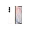Samsung Galaxy Z Fold8 Ultra (ZW) (12 + 512GB) - Cream